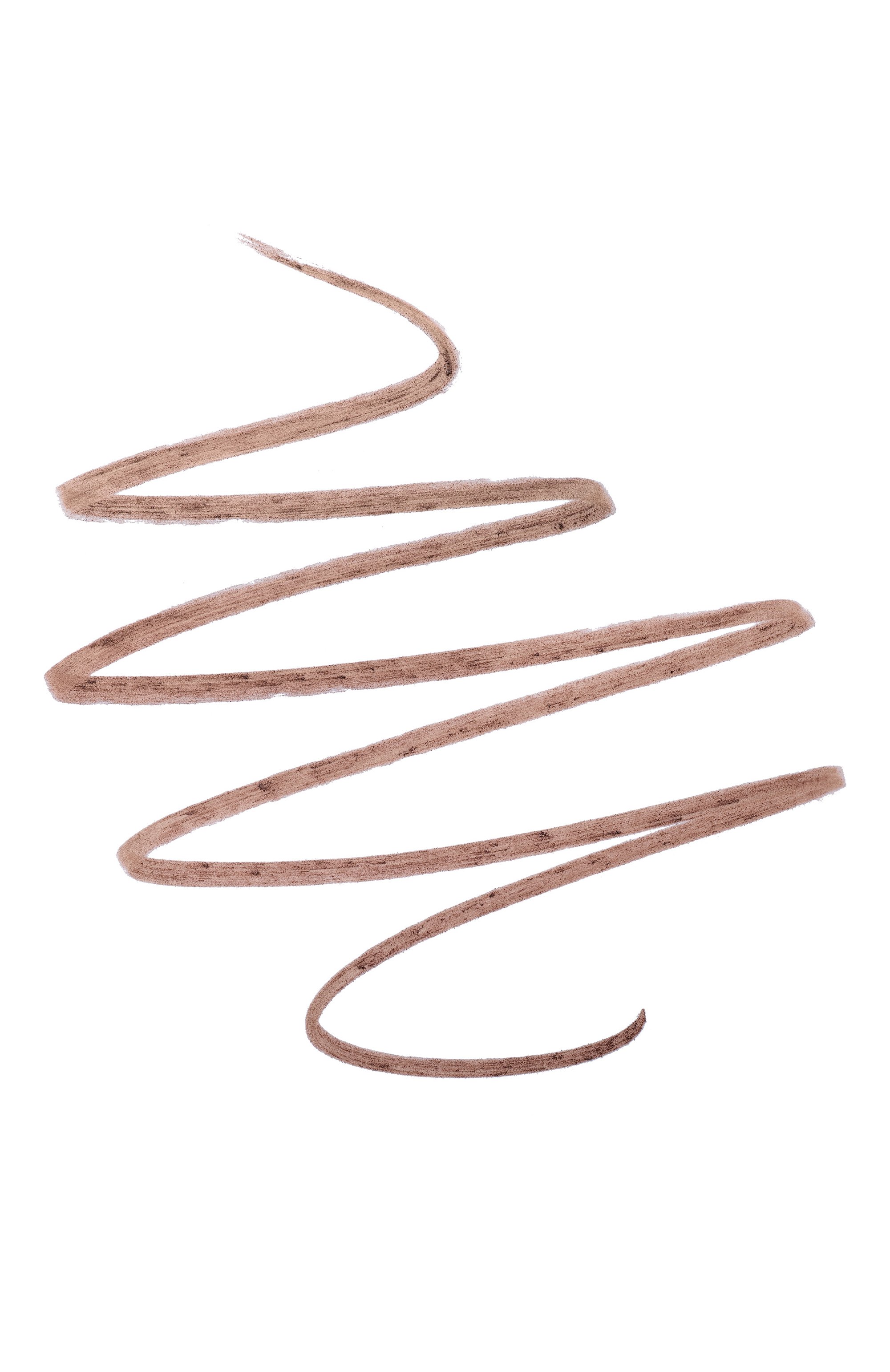 Карандаш для бровей veluxe brow liner, оттенок brunette MAC цвета по цене 3390 руб., арт. MMT0-03, фото 2 Карандаш для бровей veluxe brow liner, оттенок brunette MAC, арт. MMT0-03, фото 2