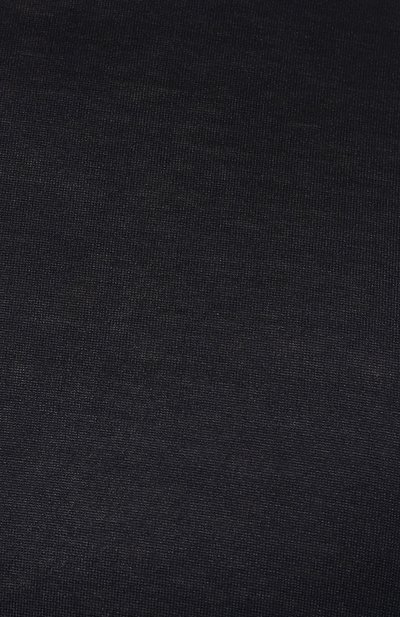 Хлопковое поло CANALI темно-синего цвета по цене 35150 руб., арт. T0238/MJ00002, фото 5 Хлопковое поло CANALI, арт. T0238/MJ00002, фото 5