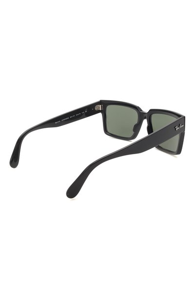 Солнцезащитные очки RAY-BAN, арт. 2191-901/31, фото 5