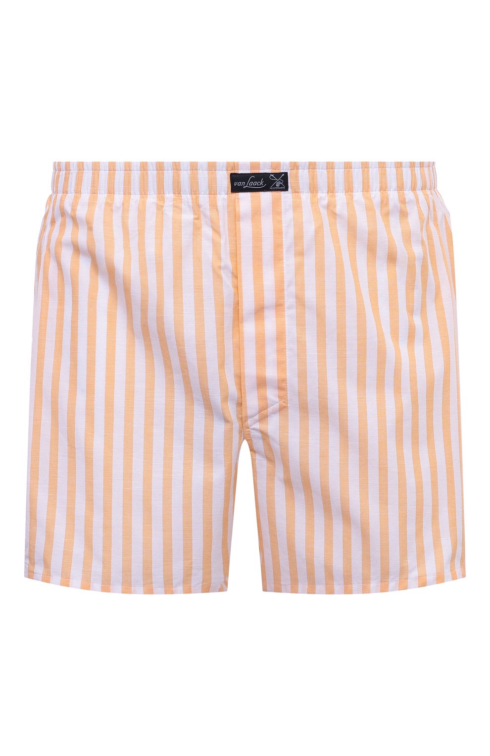 Хлопковые боксеры VAN LAACK, арт. B0XER/168069, фото 1