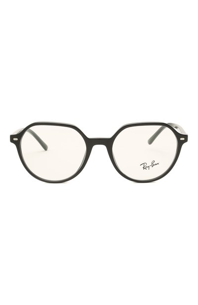 Оправа RAY-BAN, арт. 5395-2000, фото 4