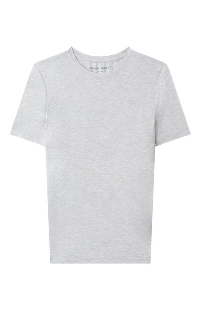 Пижама DEREK ROSE, арт. 7252-ETHA001, фото 2