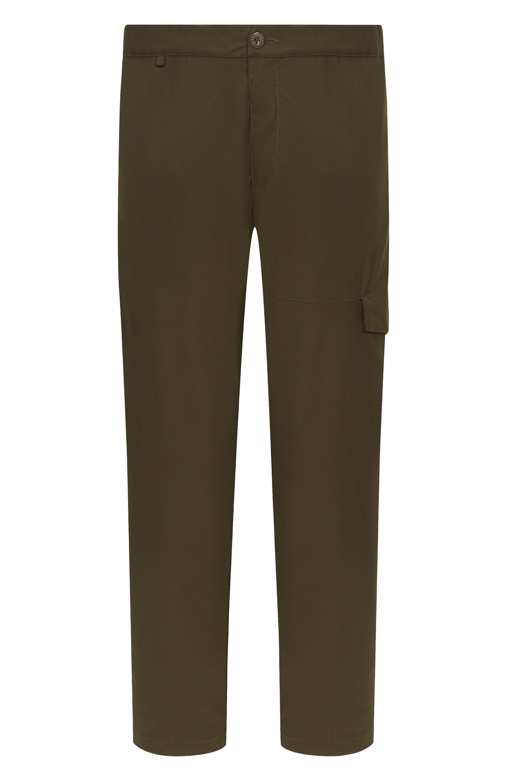 Брюки C.P. COMPANY, арт. 18CLPA054A110165A, фото 1