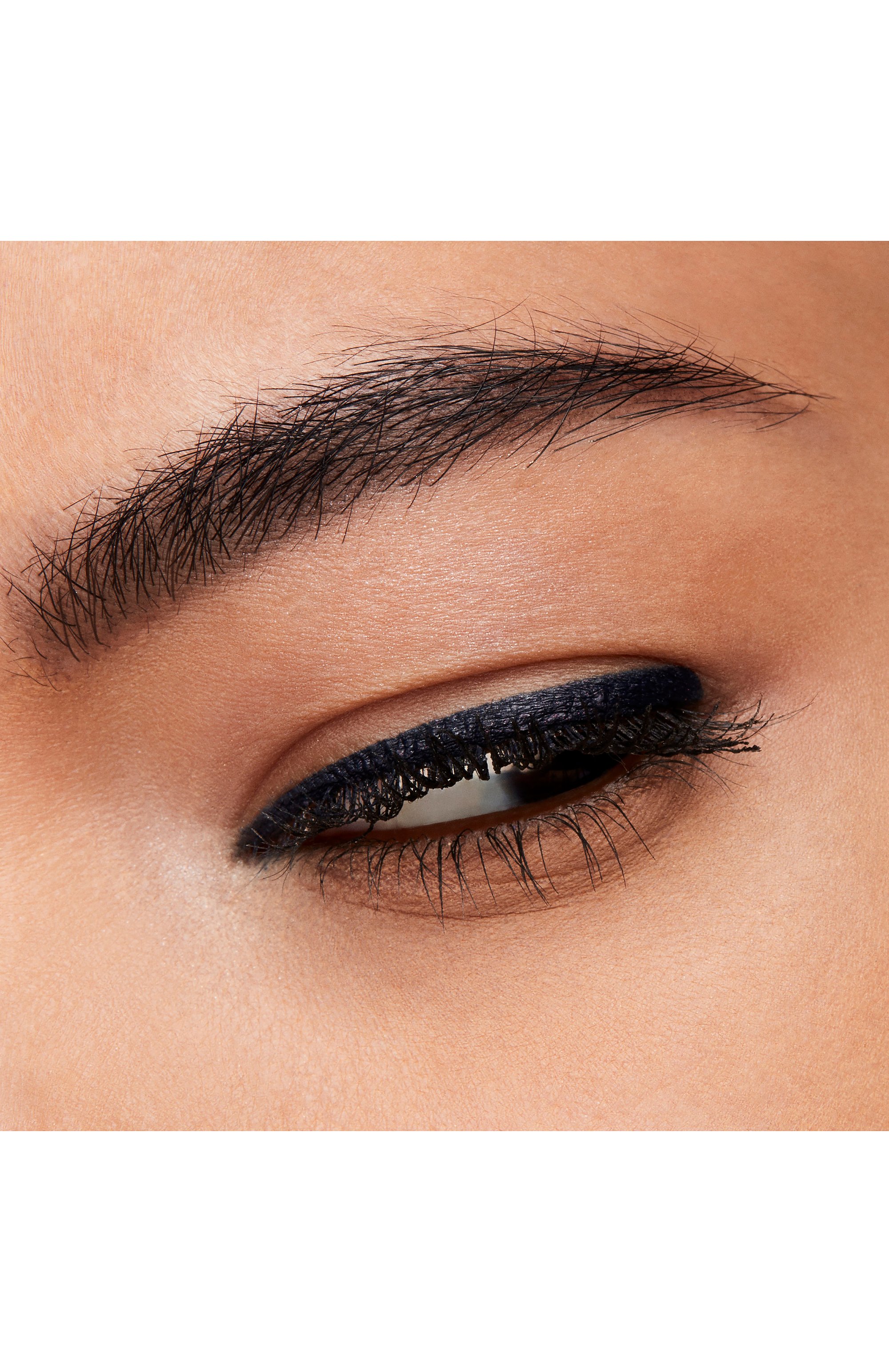 Гелевый карандаш для глаз colour excess, оттенок stay the night MAC, арт. SLJ4-08, фото 6