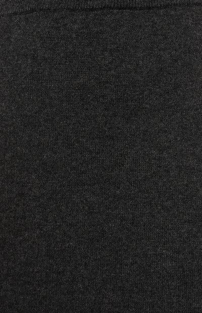 Кашемировая юбка FTC, арт. 920-0830, фото 5