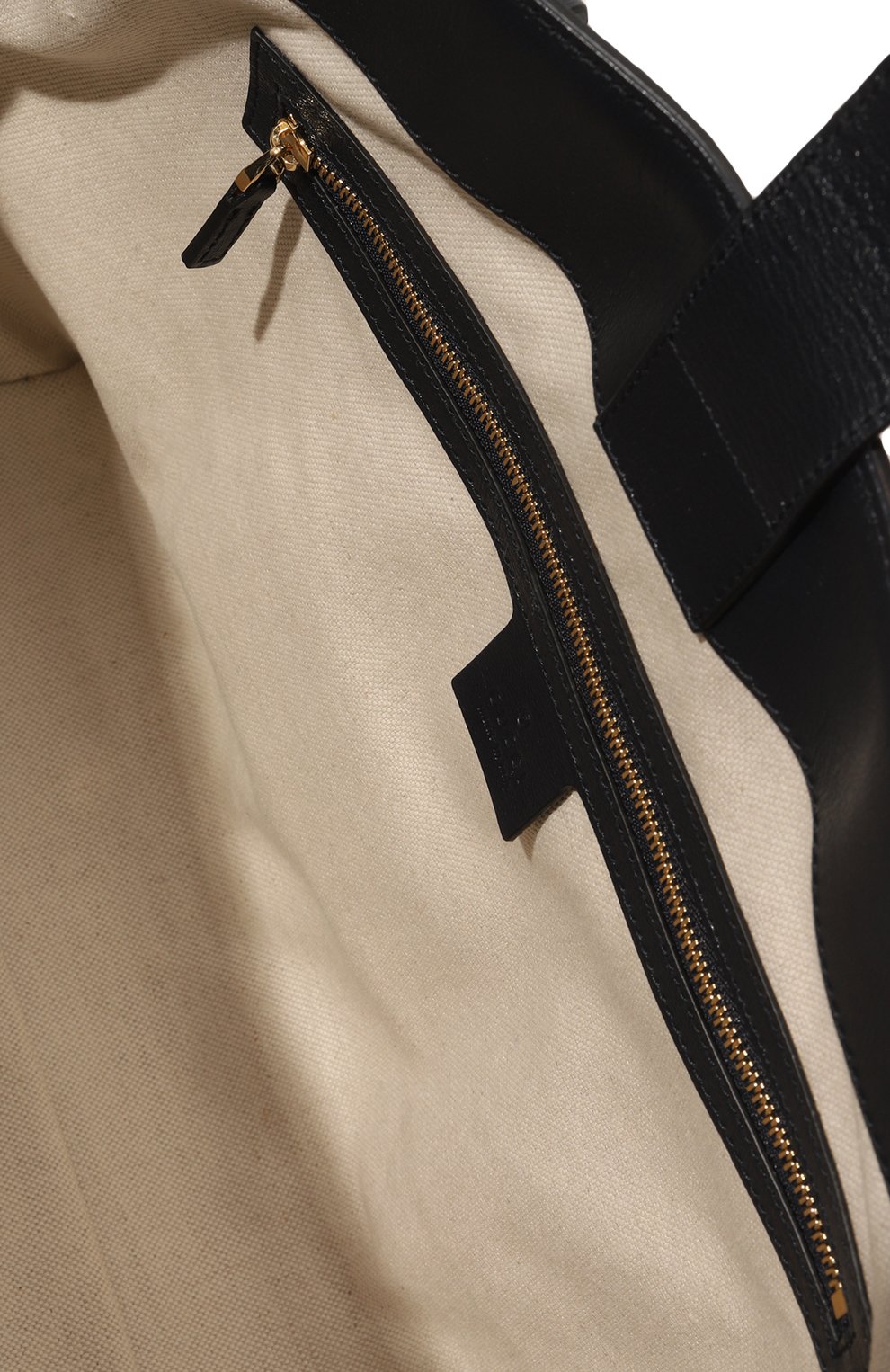 Сумка-шопер ophidia GUCCI, арт. 631685 2SXFG, фото 5