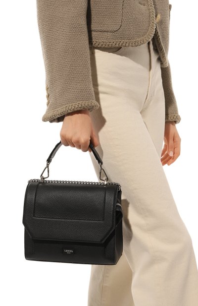 Сумка ninon medium LANCEL, арт. A09222, фото 2