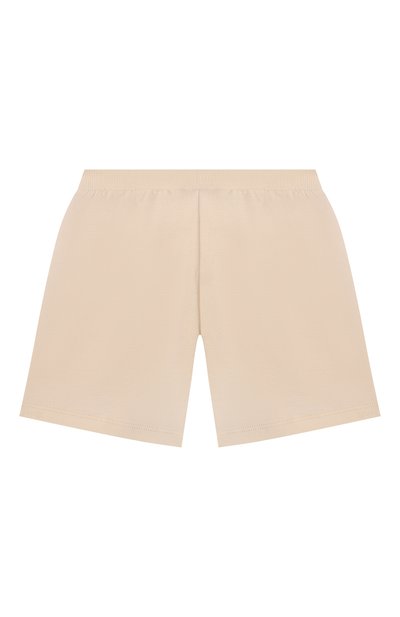 Комплект из футболки и шорт MOSCHINO, арт. MUG01Y/LAA03, фото 5