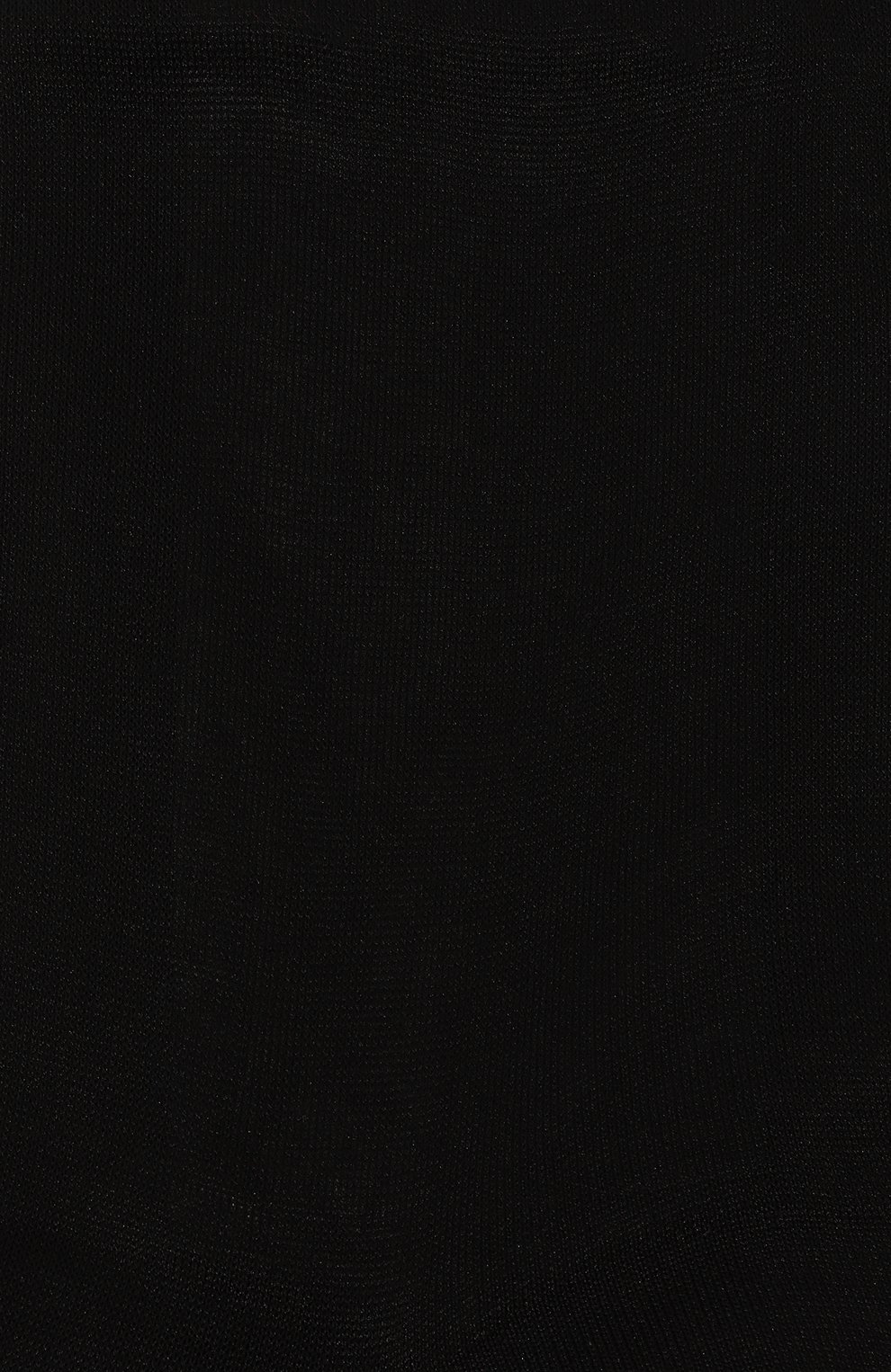 Хлопковые носки ZIMMERLI, арт. 2521, фото 2