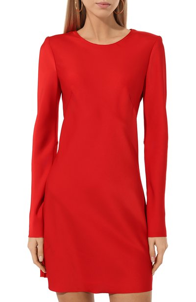 Платье FLASHIN, арт. FX25DWMI, фото 3