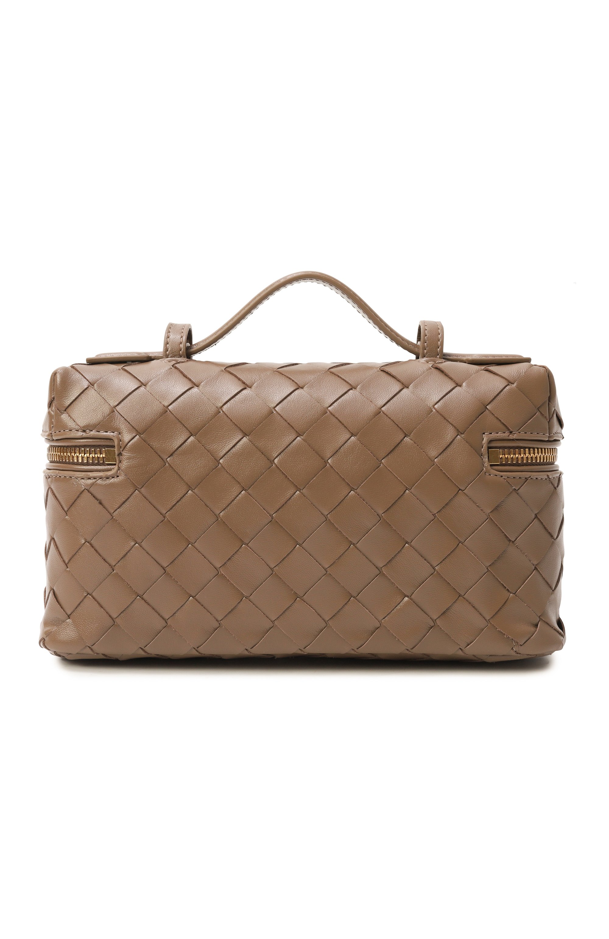 Сумка bang bang BOTTEGA VENETA, арт. 789109/V3IV1, фото 6
