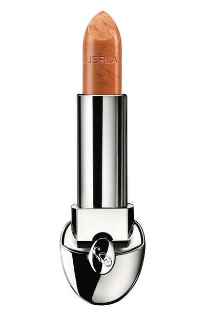 Женская губная помада rouge g, оттенок 093 GUERLAIN, арт. G042896