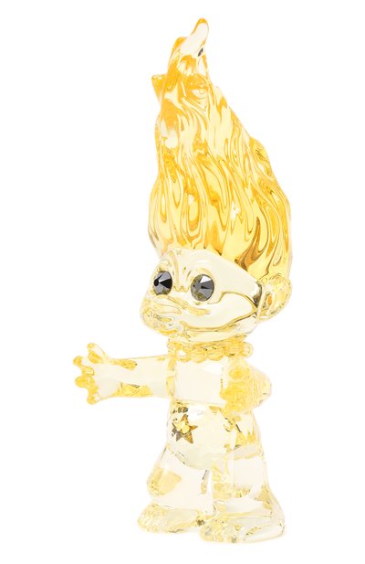 Фигурка тролль SWAROVSKI, арт. 5682658, фото 2