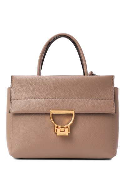 Женская сумка arlettis medium COCCINELLE, арт. E1MD5180101