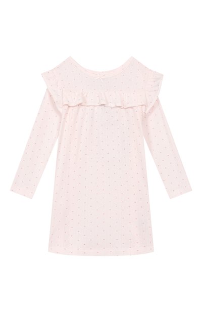 Ночная сорочка SANETTA, арт. 233612