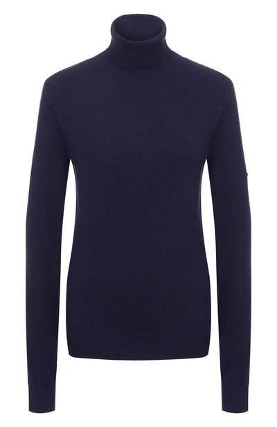 Женский кашемировая водолазка BALENCIAGA, арт. 850957/T1765