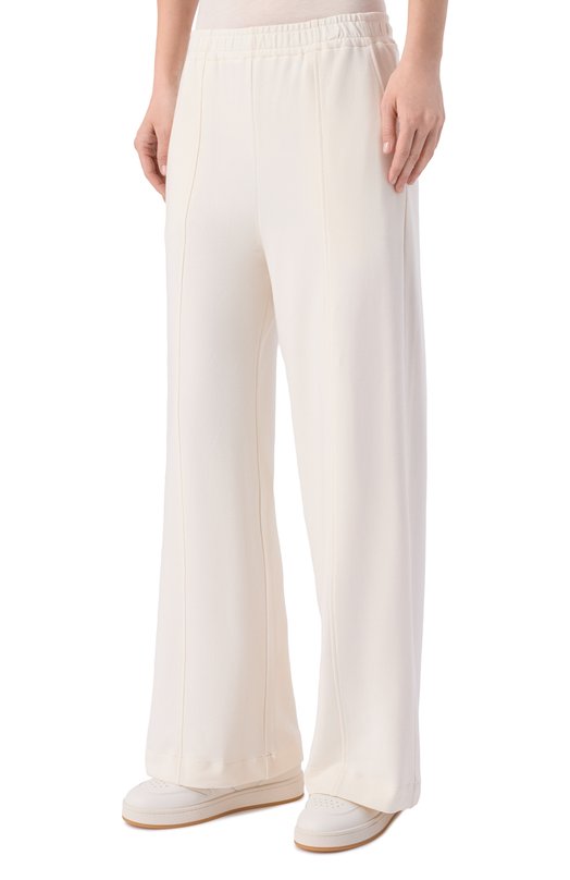 Брюки Zimmerli 1362-37009 Кремовый  1362-37009 Фото 3