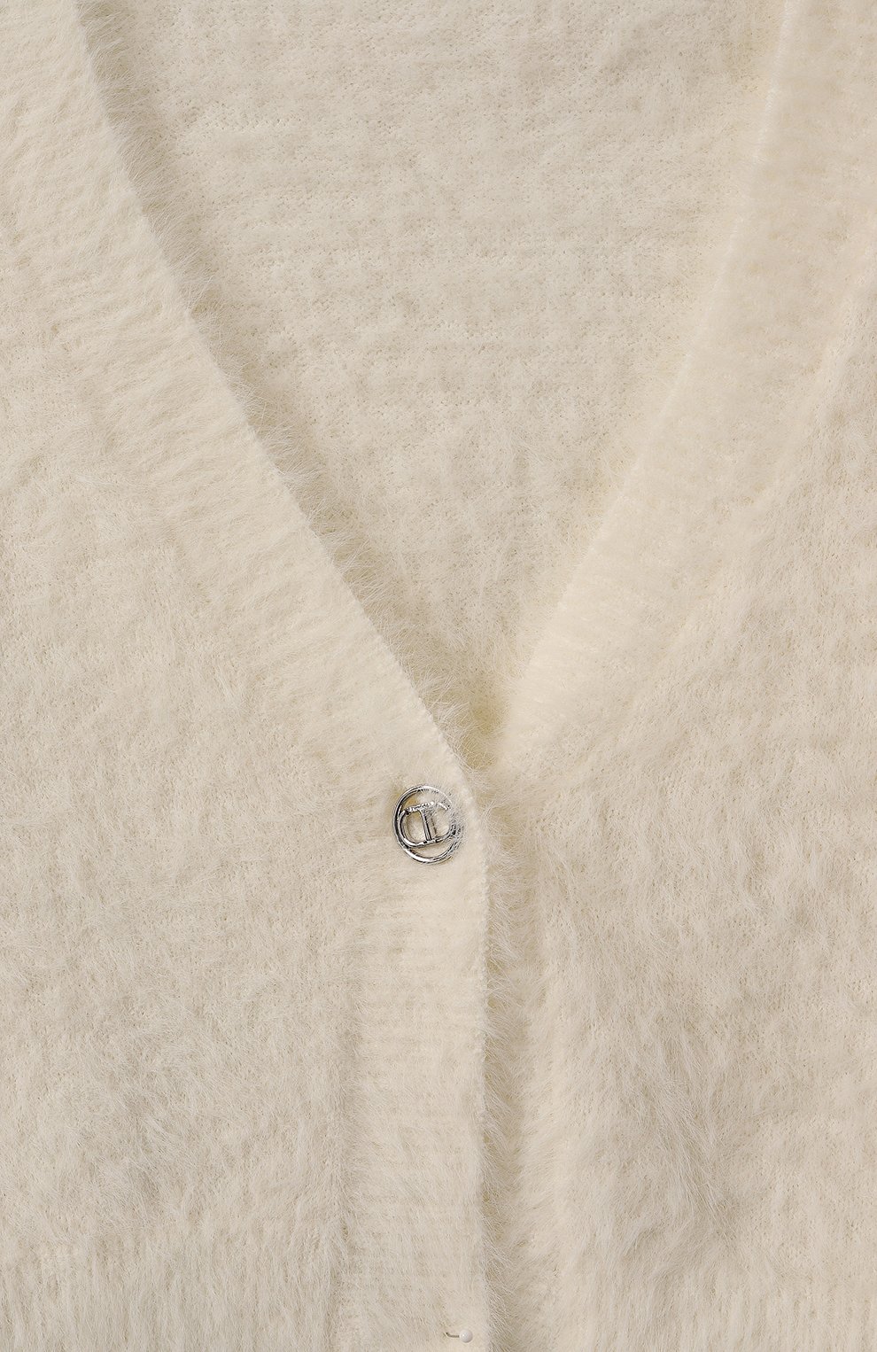 Комплект из кардигана и жилета TWINSET, арт. 242GJ3211, фото 4