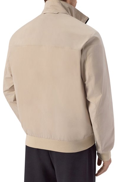 Бомбер BOGNER, арт. 38227825, фото 4