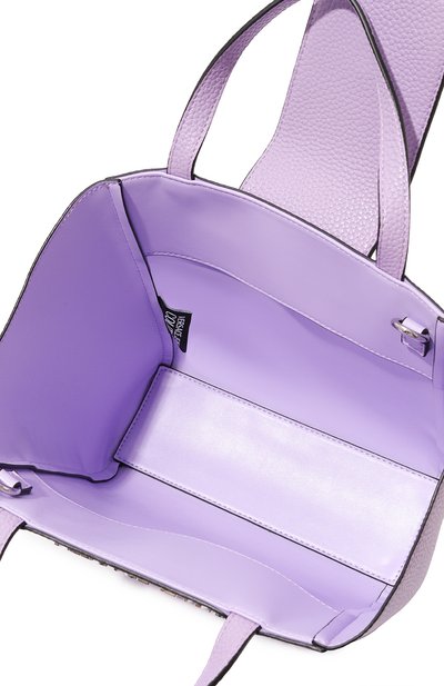 Сумка VERSACE JEANS COUTURE, арт. 75VA4BB5/ZS413, фото 5