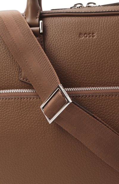 Портфель new crosstown BOSS, арт. 50529293, фото 3