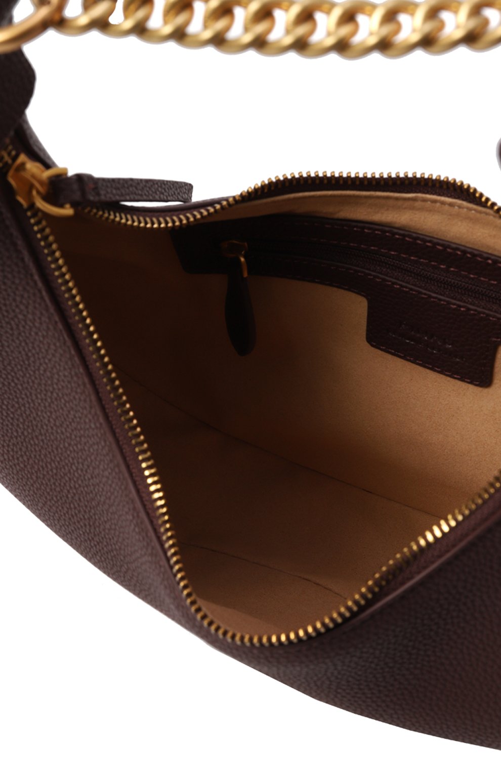 Сумка brioche PINKO, арт. 101526/A29Q, фото 5