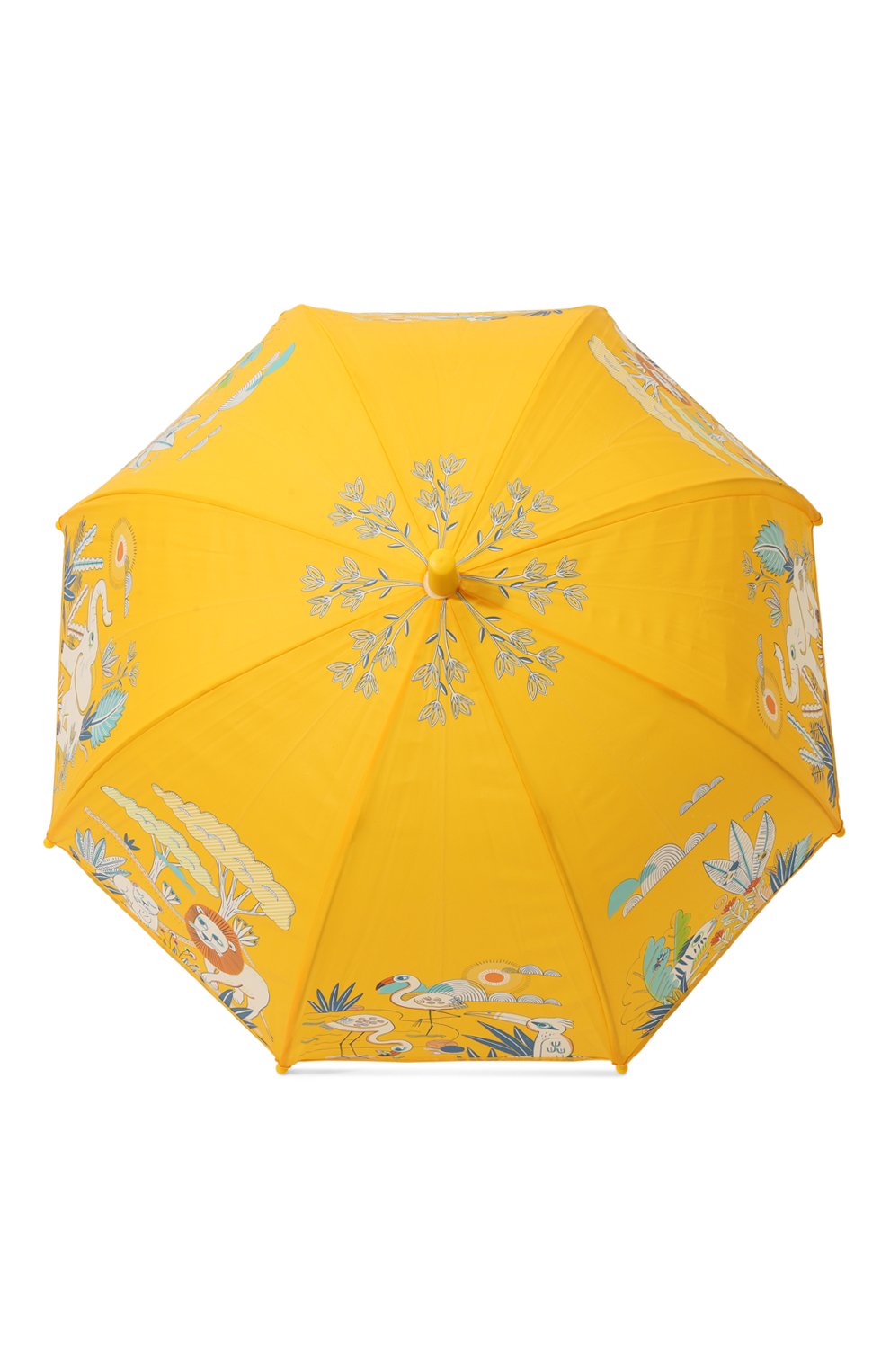 Зонт-трость DJECO, арт. DD04704, фото 1