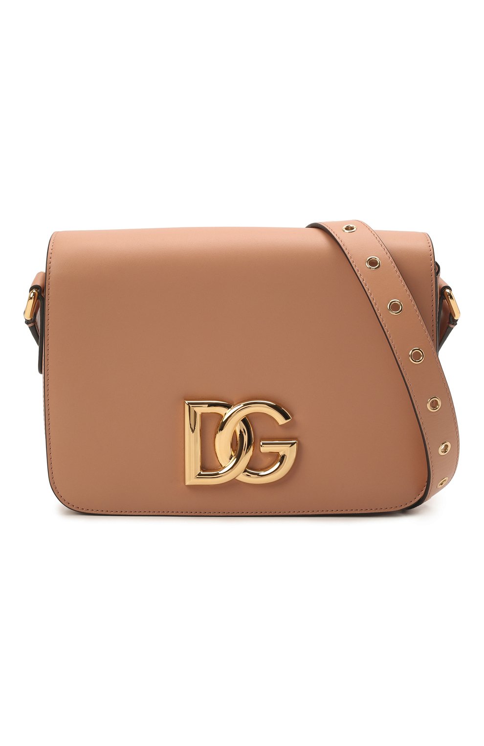 Сумка 3.5 DOLCE & GABBANA, арт. BB7077/AW576, фото 6