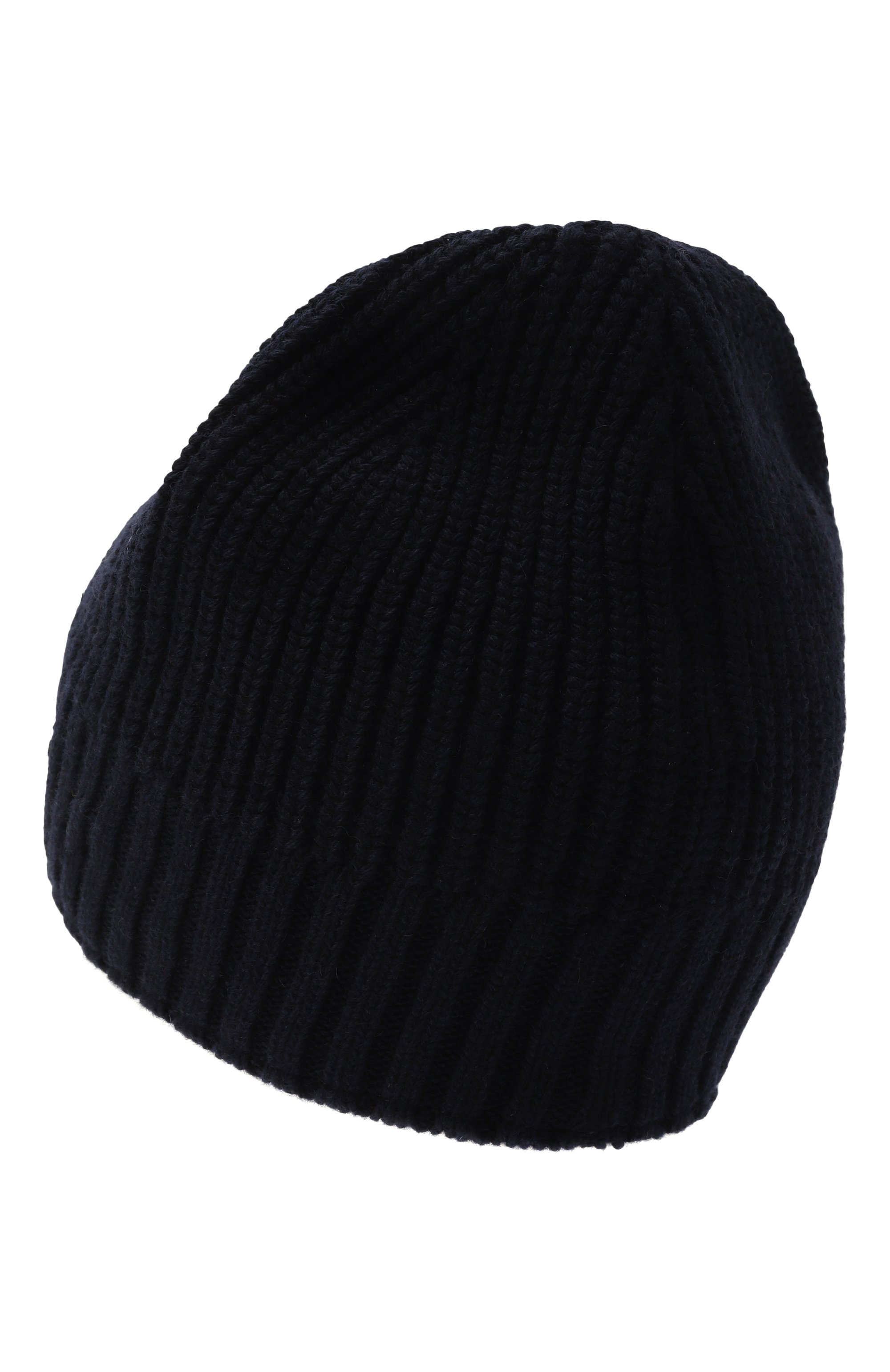 Шапка из шерсти и вискозы BOGNER, арт. 98716087, фото 2