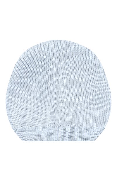 Комплект из шапки и пинеток STORY LORIS, арт. 30786, фото 3