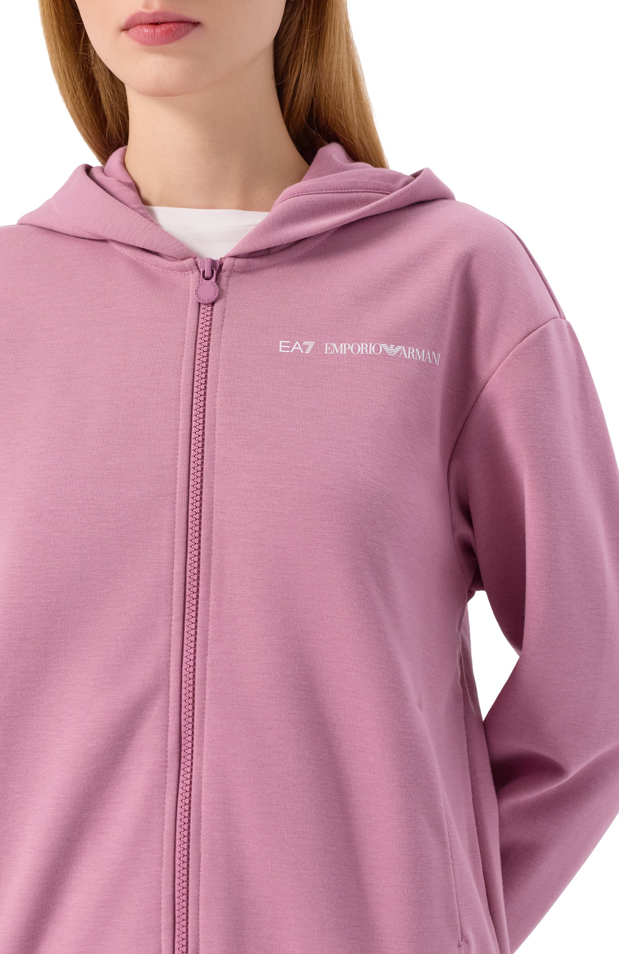 Костюм EA7, арт. 7W000802/AF10443, фото 6