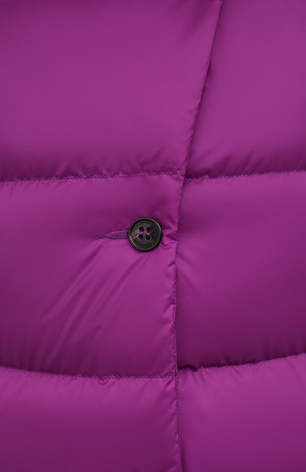 Пуховик LEMPELIUS, арт. 1000/205S26, фото 5