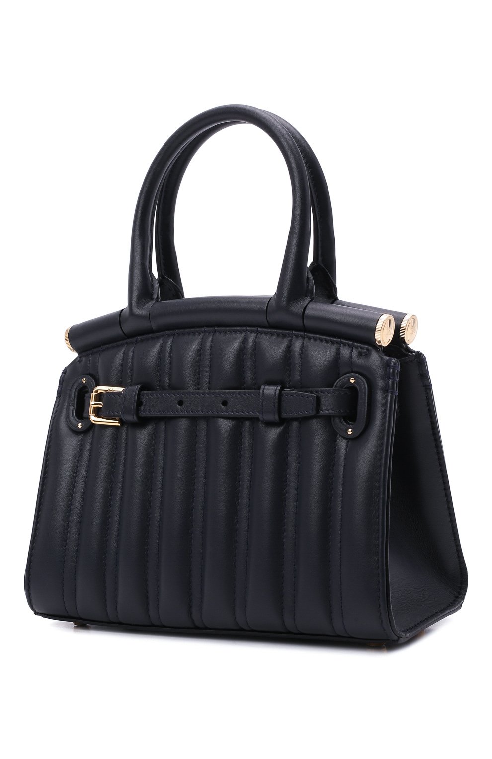 Сумка rl 50 mini RALPH LAUREN, арт. 435867093, фото 4