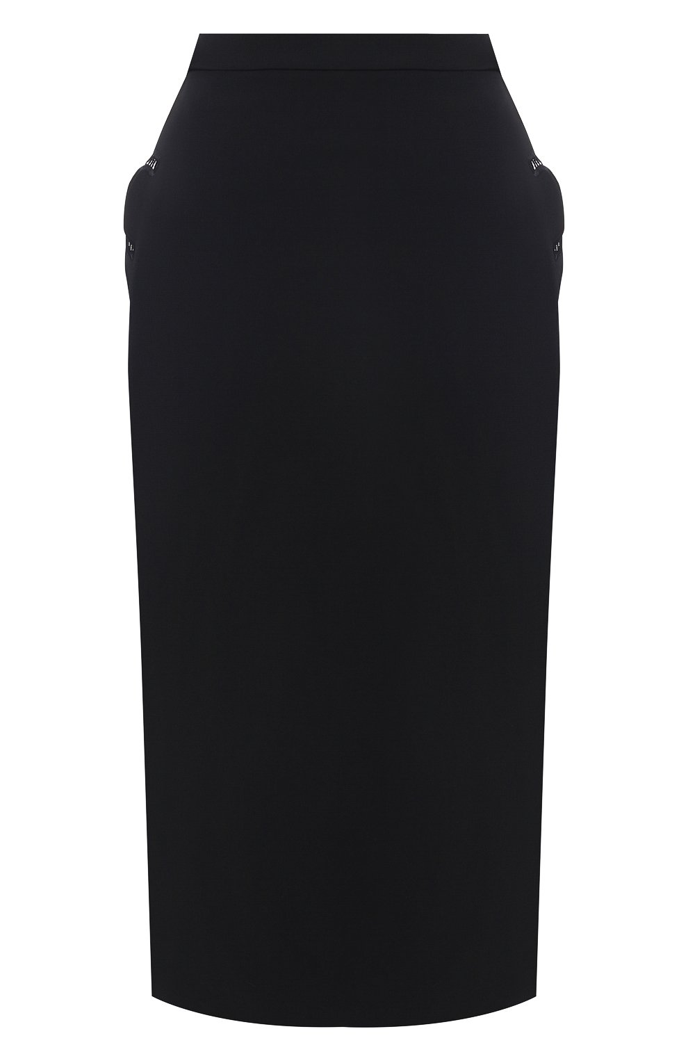 Шерстяная юбка ESCADA, арт. 5028369, фото 1