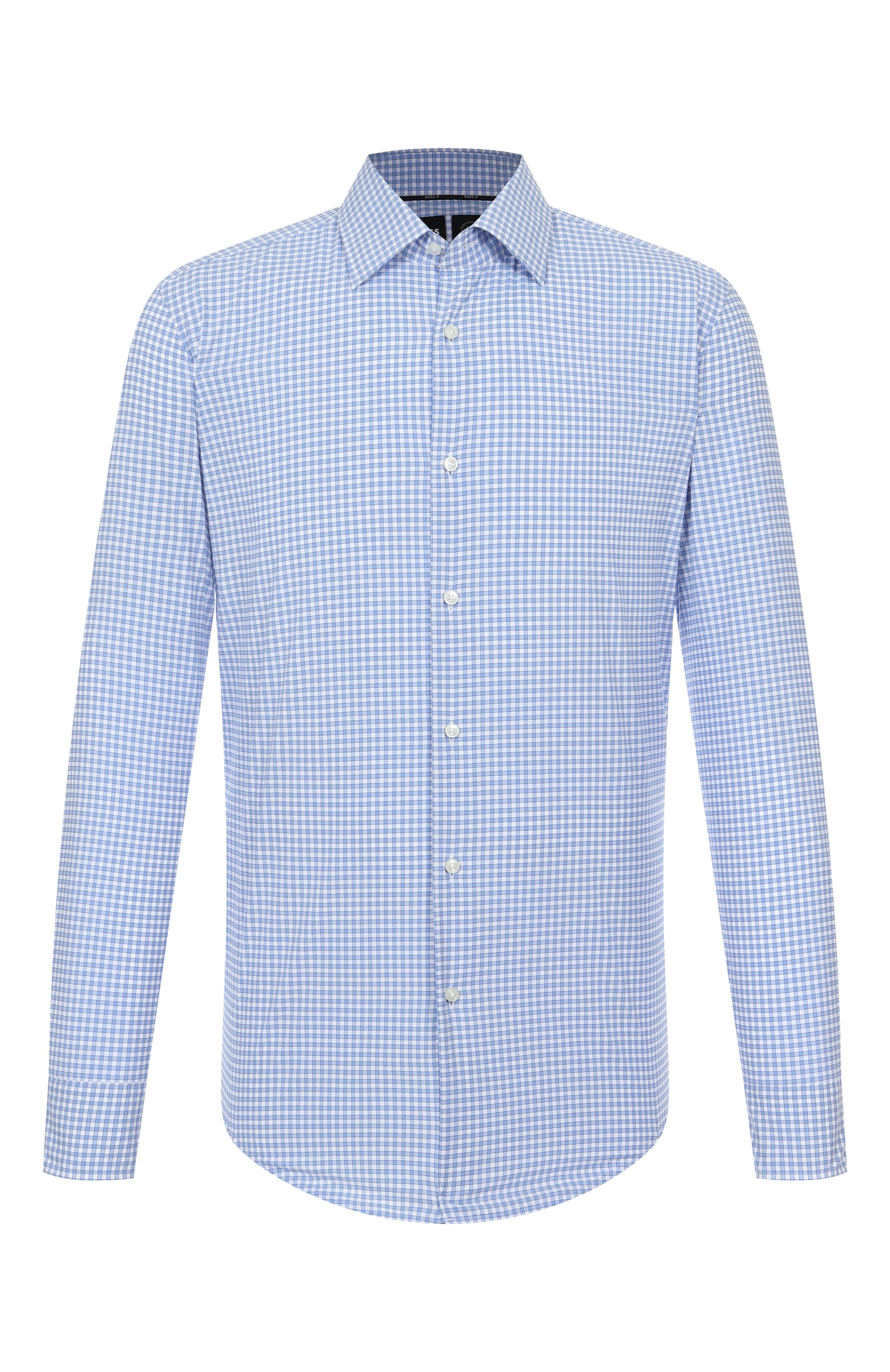 Рубашка BOSS, арт. 50545319, фото 1