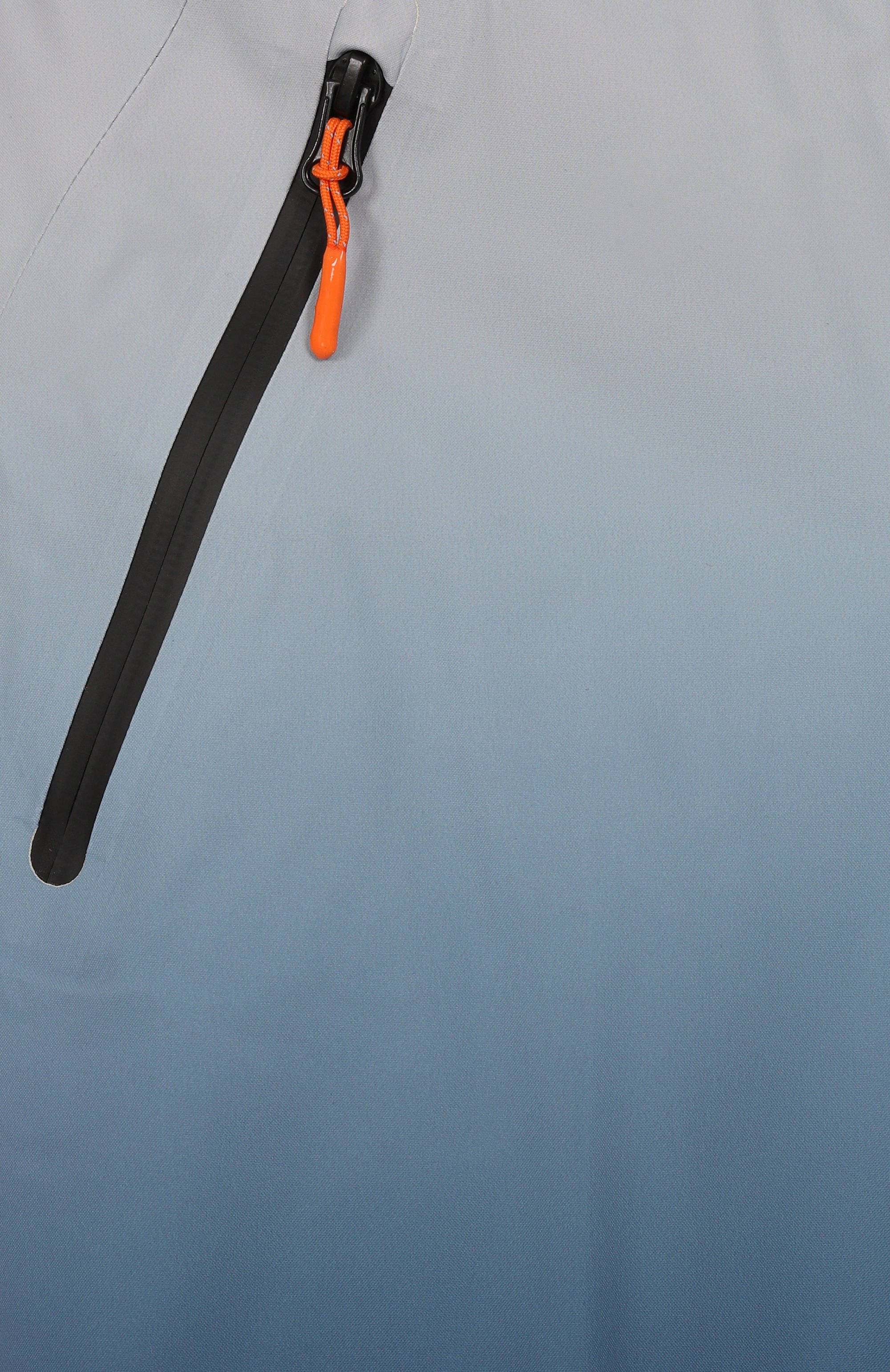 Брюки jump pro MOLO, арт. 5W25I101, фото 3