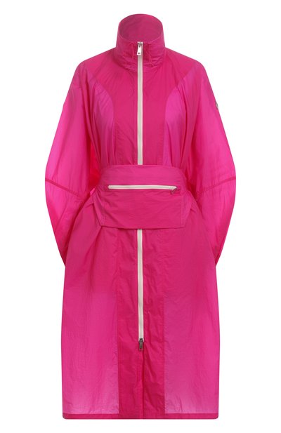 Женский плащ inny MONCLER, арт. 1C00042/M2762