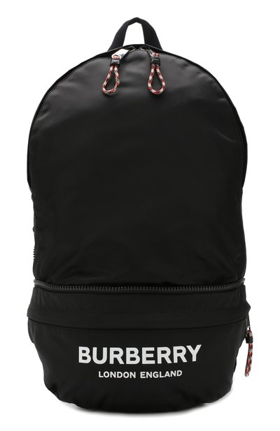 Рюкзак BURBERRY, арт. 8013519, фото 1