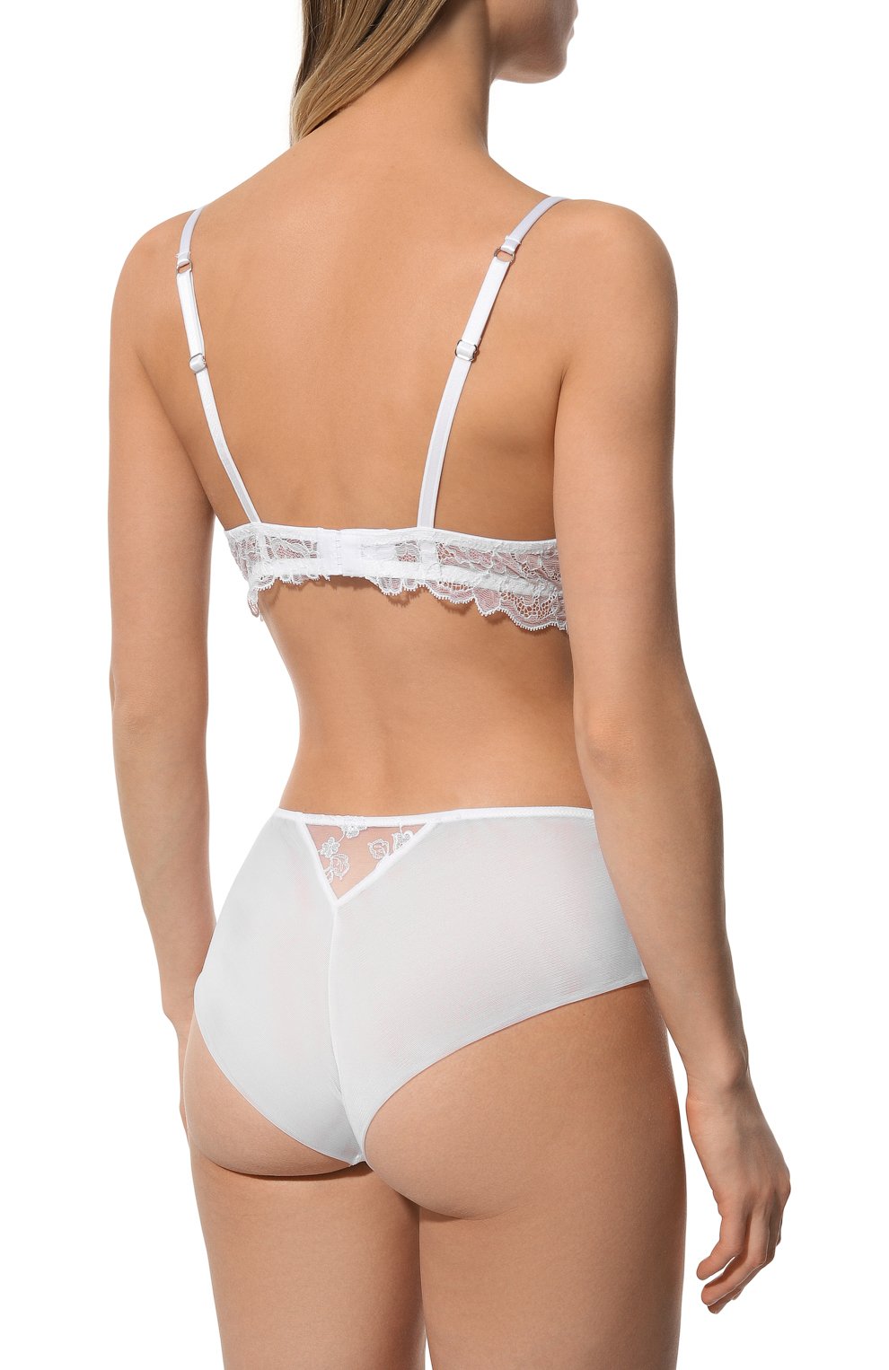 Трусы-хипстеры LISE CHARMEL, арт. BCH0413, фото 3