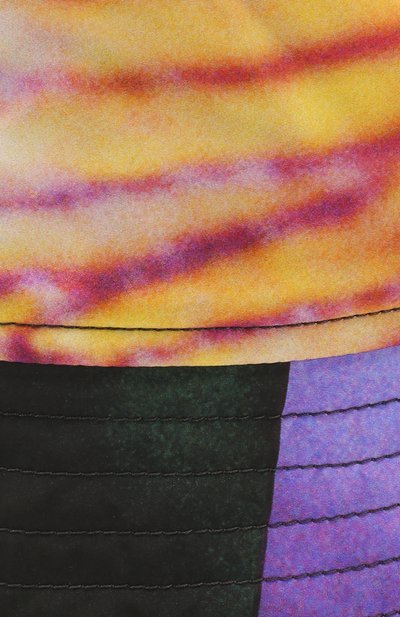 Панама DRIES VAN NOTEN, арт. 201-29501-9089, фото 3