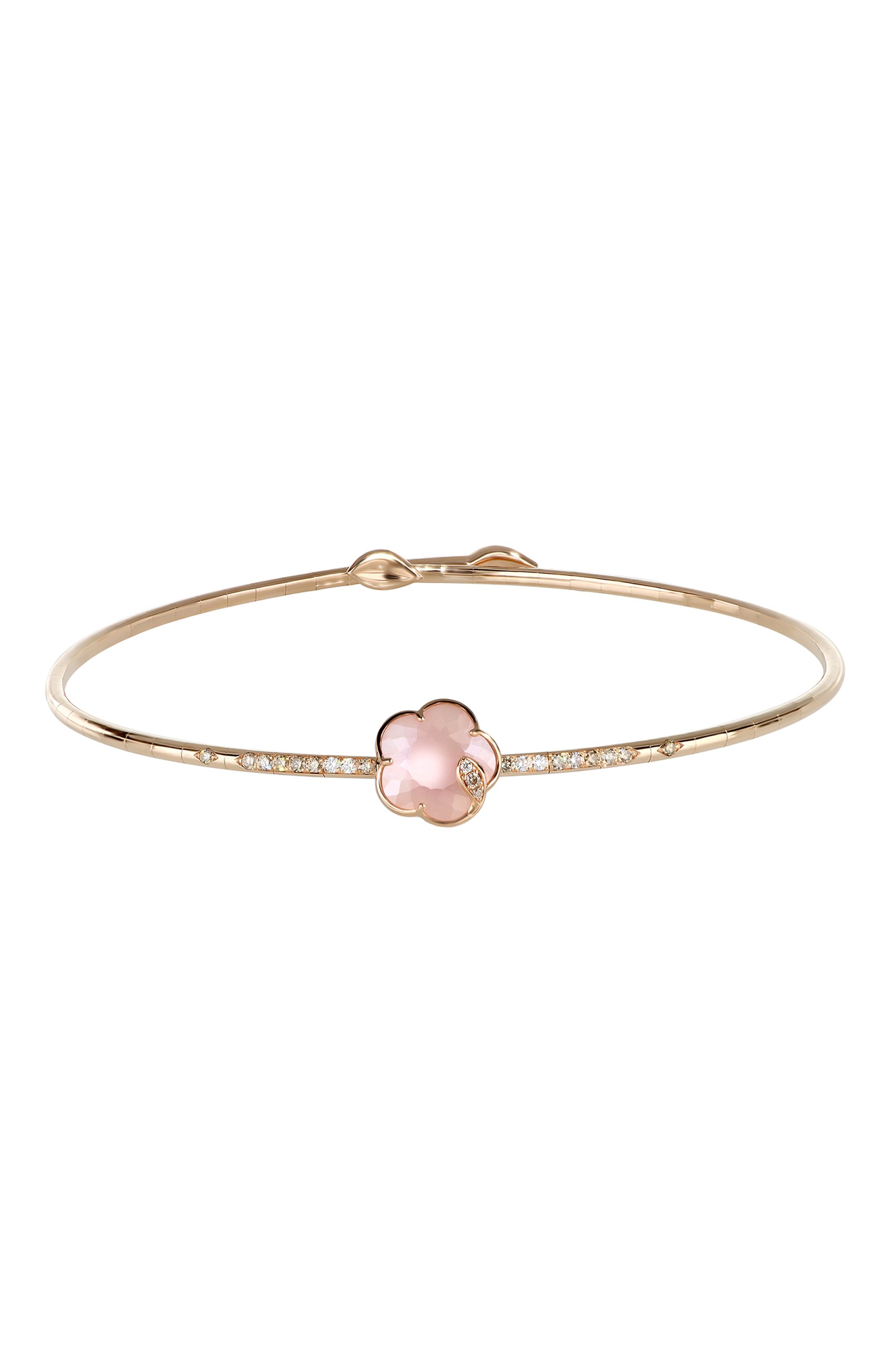 Колье-чокер PASQUALE BRUNI, арт. 16562R, фото 1