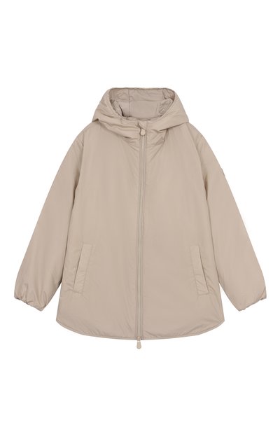 Утепленная куртка SAVE THE DUCK, а�рт. J42018G/FATIMA/MIR020/10-16