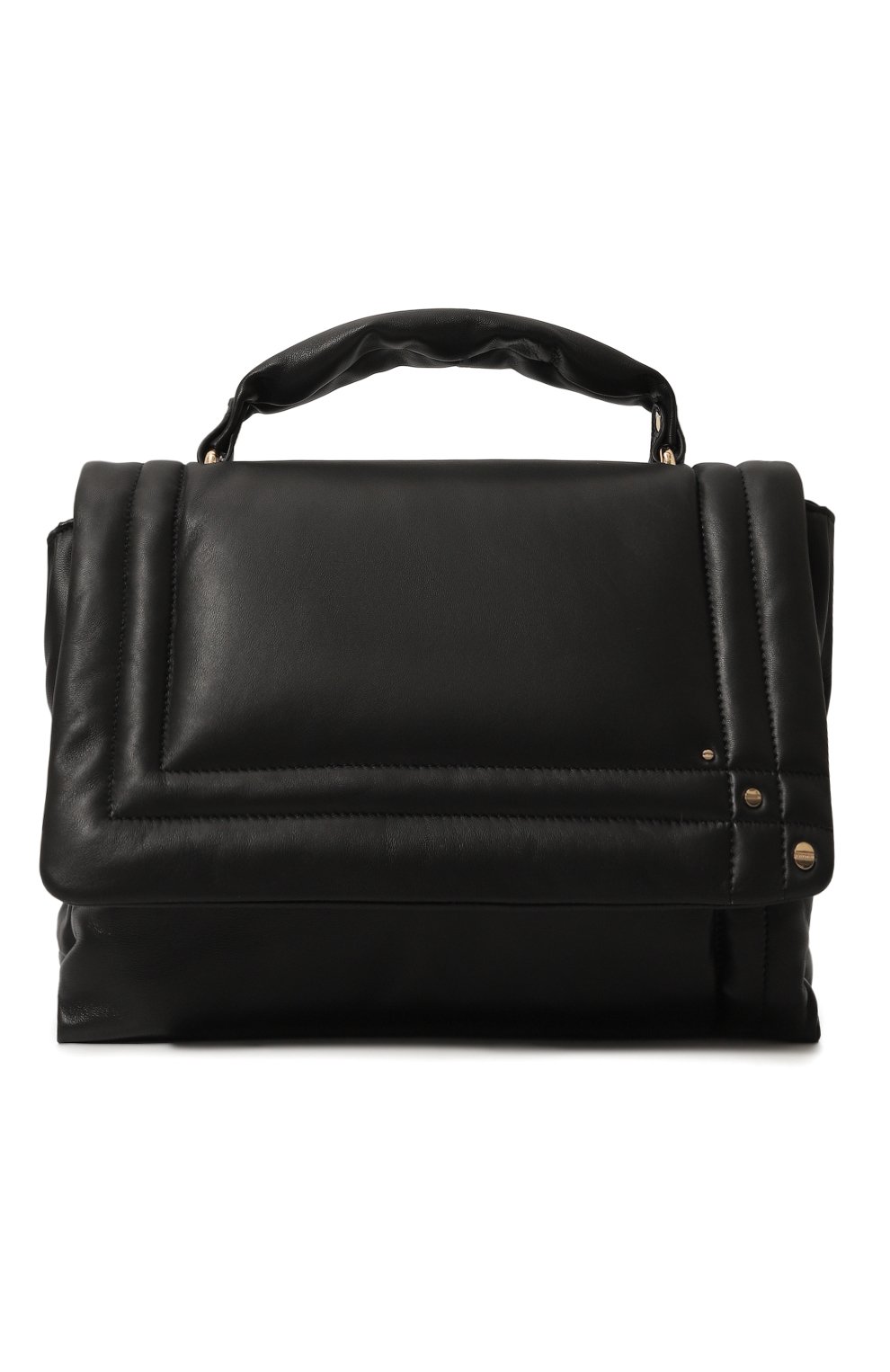 Сумка reverse BORBONESE, арт. 924667, фото 1