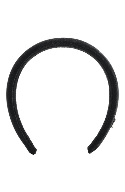 Женский ободок для волос PANFIL, арт. 0-TF-BND-MDL