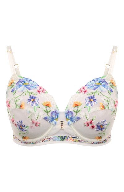 Бюстгальтер с мягкой чашкой LISE CHARMEL, арт. ACH6039, фот о 1