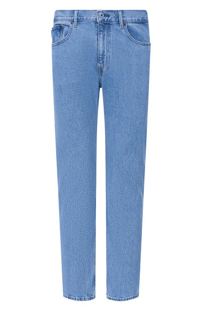 Мужские джинсы ash HUGO BLUE, арт. 50551895