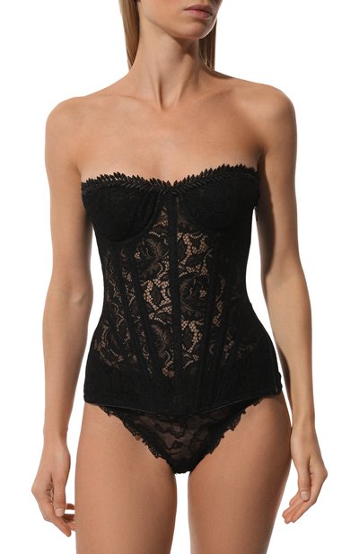 Корсет CADOLLE, арт. 3132 NM, фото 2