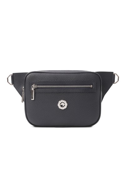 Мужская сумка STEFANO RICCI, арт. ND252GP/VD