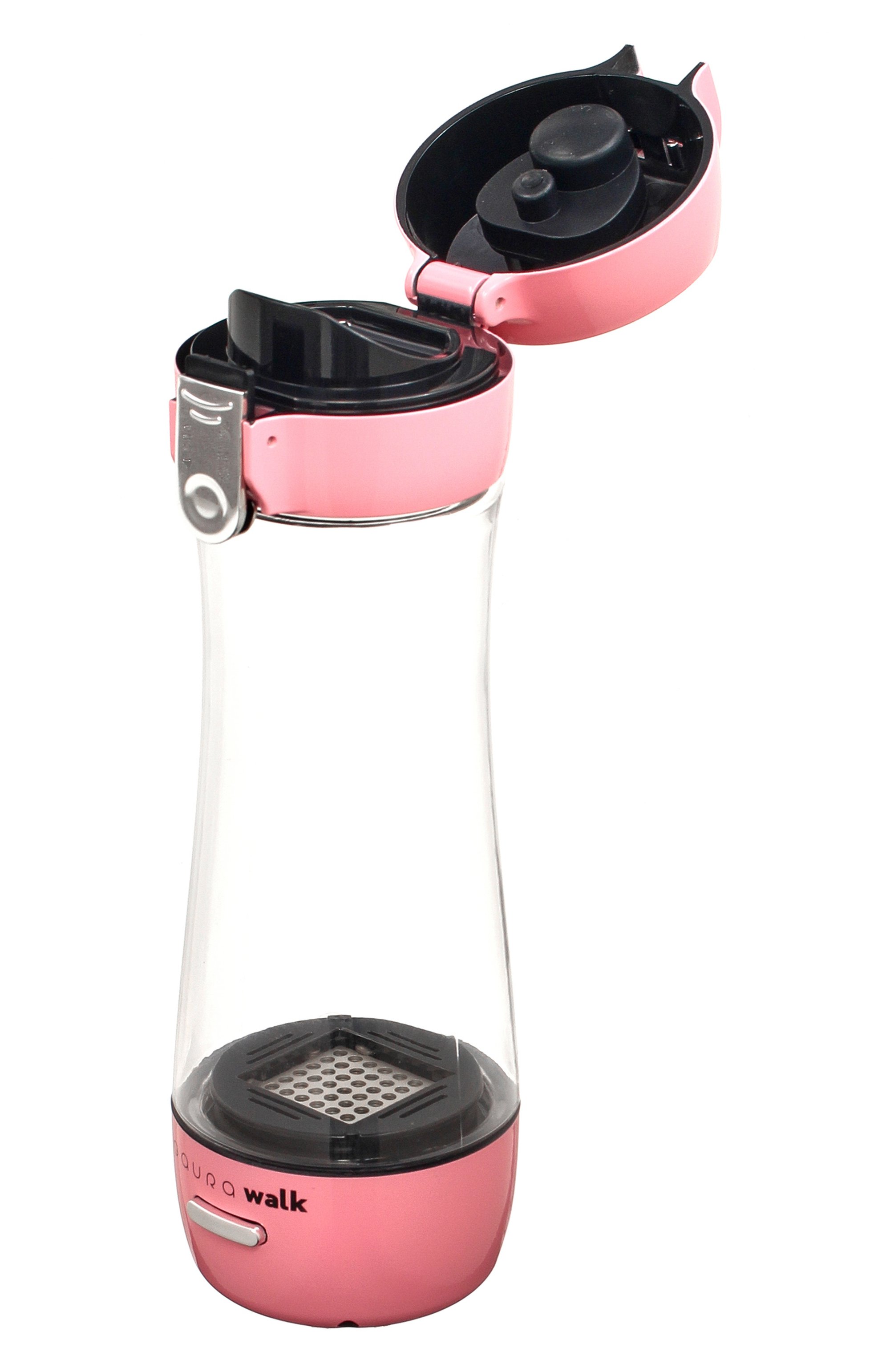 Портативный аппарат для получения водородной воды ENHEL BEAUTY, арт. 4589449700512, фото 2