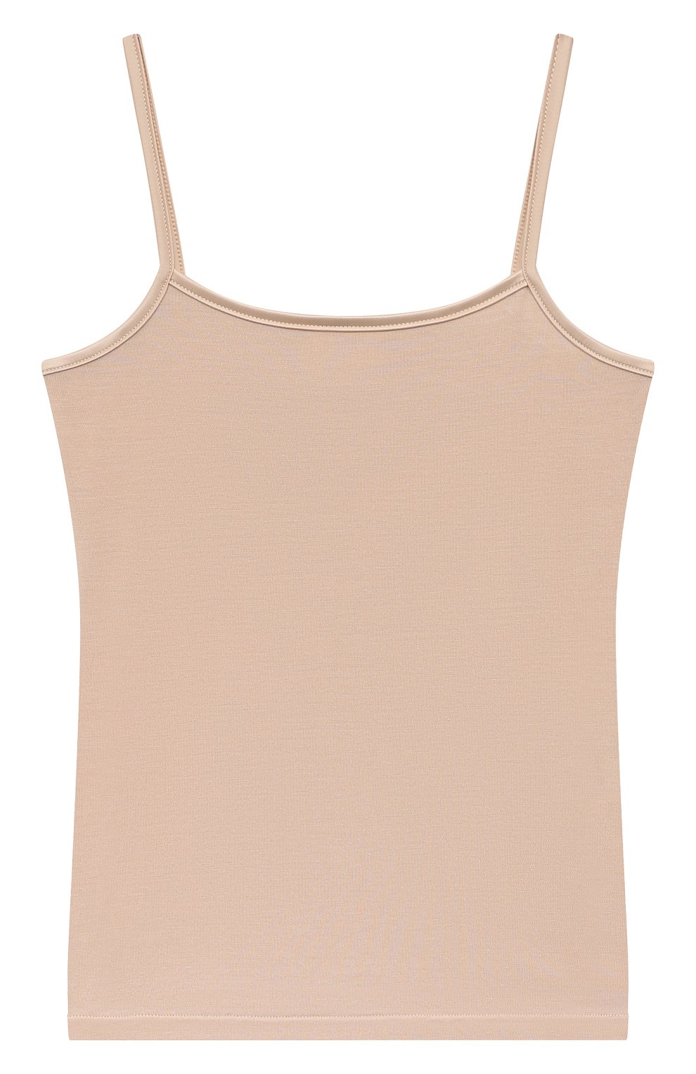 Майка STORY LORIS, арт. 36775/2A-6A, фото 1